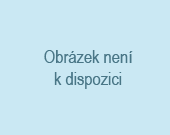 Obrázek není k dispozici